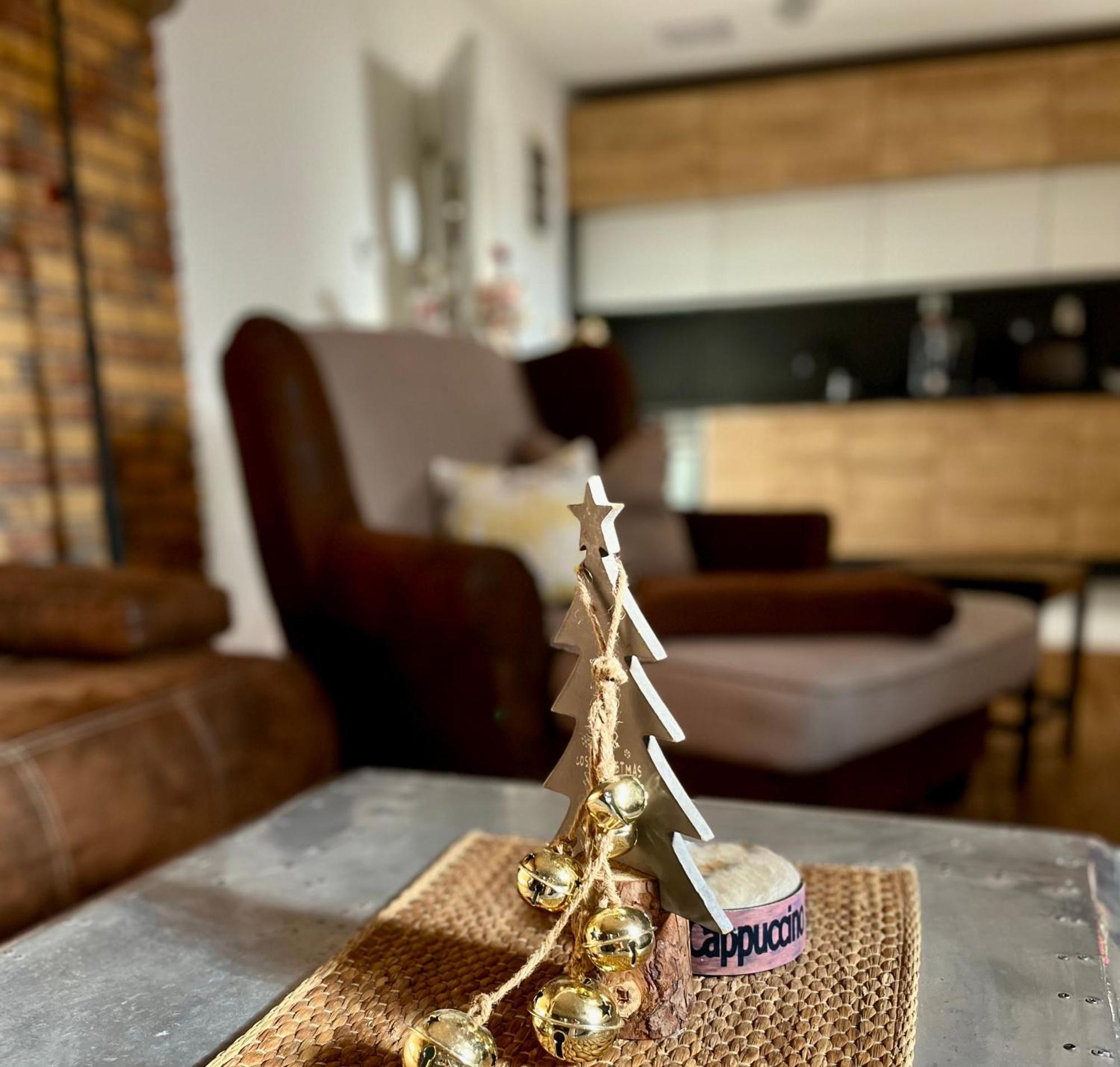 Underground Apartment Bratislava-Nivy Экстерьер фото